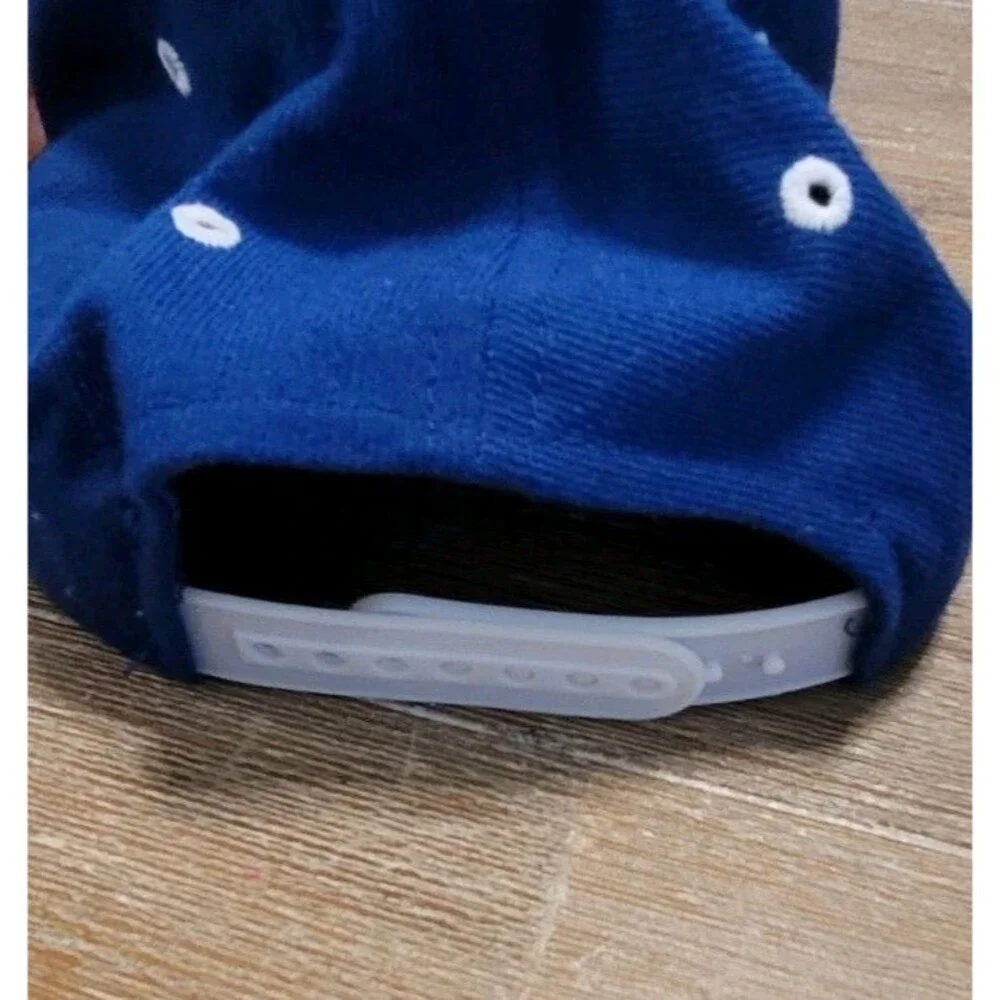Puma this vintage